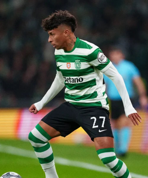 Mercato Napoli: si punta all’ala, ha già detto sì