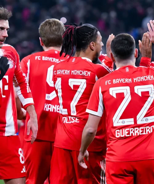 Mercato Milan, grande suggestione dalla Germania