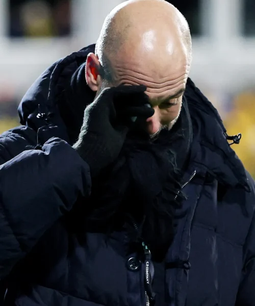 Club di Premier League in crisi: il dominio inglese in Champions League è a rischio?