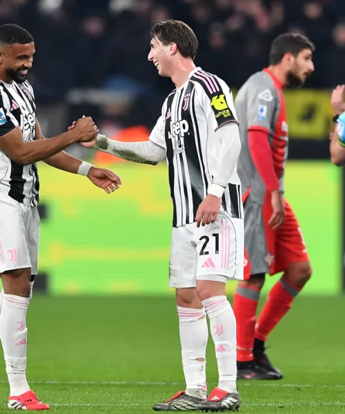 Cremonese infuriata per il rigore revocato, l’ex arbitro Marelli: “Eccessivo”