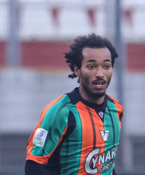 Serie B, Venezia sale al comando. Bene Avellino e Sampdoria