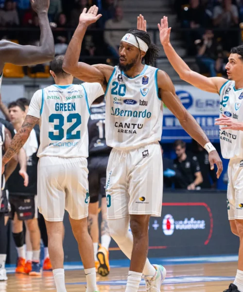 Ballo, gli accertamenti placano le polemiche