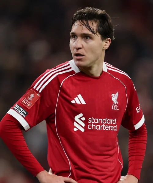 Mercato Juventus, smorfia di Chiesa dopo l’ultima mancanza di rispetto: i bianconeri lo aspettano