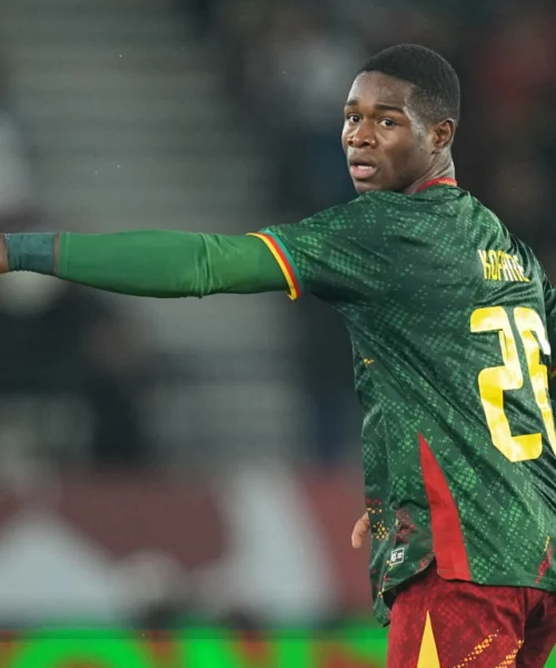 Coppa d’Africa 2025: Camerun-Marocco, le probabili formazioni