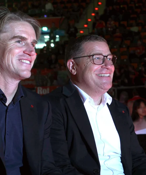 Sfida tra top club per il grande colpo gratis: c’è anche il Bayern