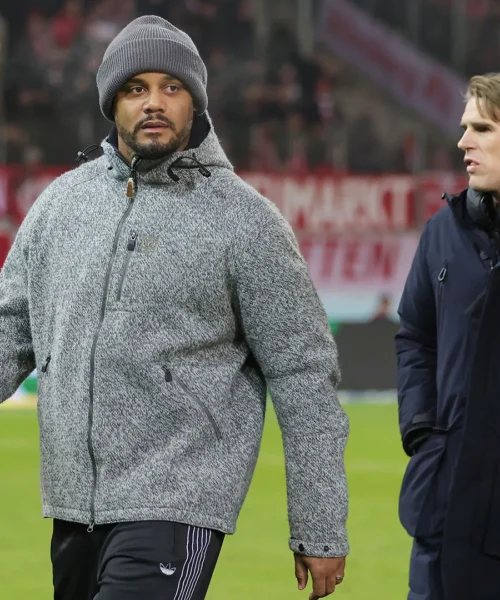 Nuovi contatti con il grande obiettivo di mercato, il Bayern Monaco vuole chiudere