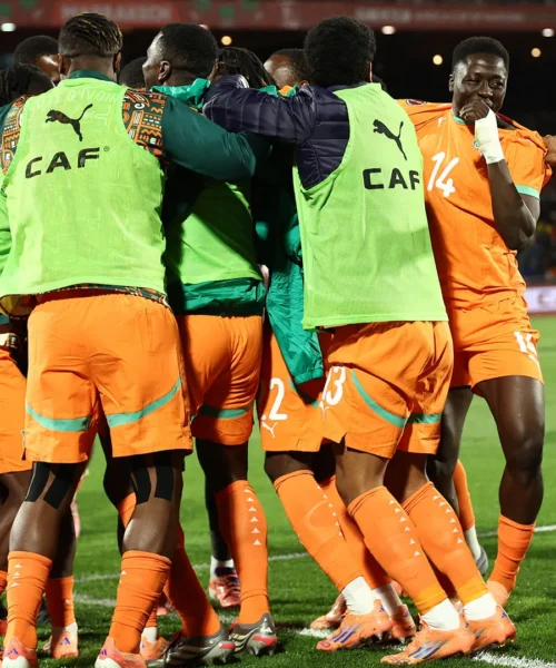 Bayern Monaco impressionato dalla stella della Coppa d’Africa: servono 60 milioni