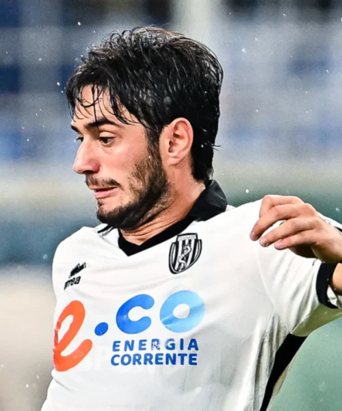Serie B 2025-2026: Cesena-Empoli, le probabili formazioni