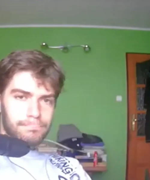 Il mondo del tennis è in lutto per la morte di Damian Kust