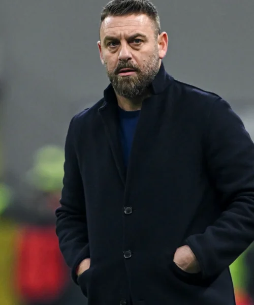 Mercato Genoa, dopo il nuovo portiere si pensa all’attacco: tre i candidati