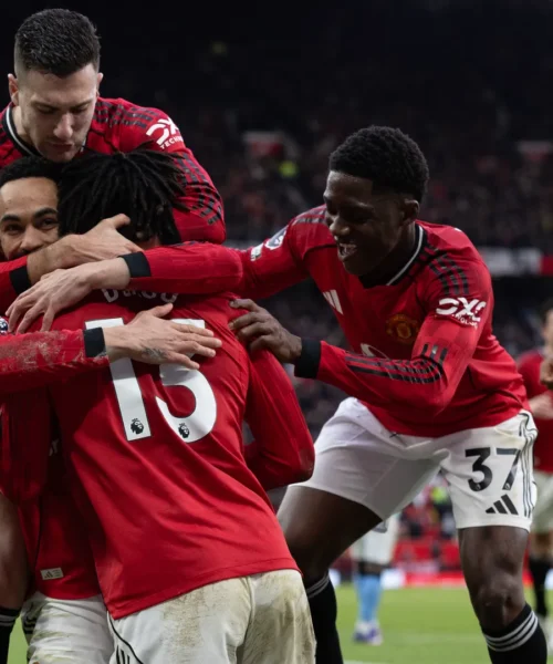 Bayern, sorpresa sul mercato: spunta il campione del Manchester United. Foto