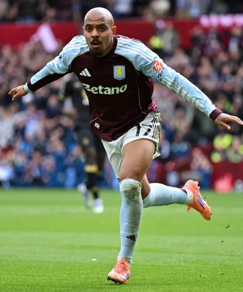 L’ex stella del BVB è in fuga dall’Inghilterra: trasferimento in Italia?