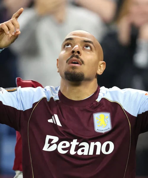 La Roma cambia marcia: non solo Malen, è in arrivo anche il terzo colpo di mercato per Gasperini