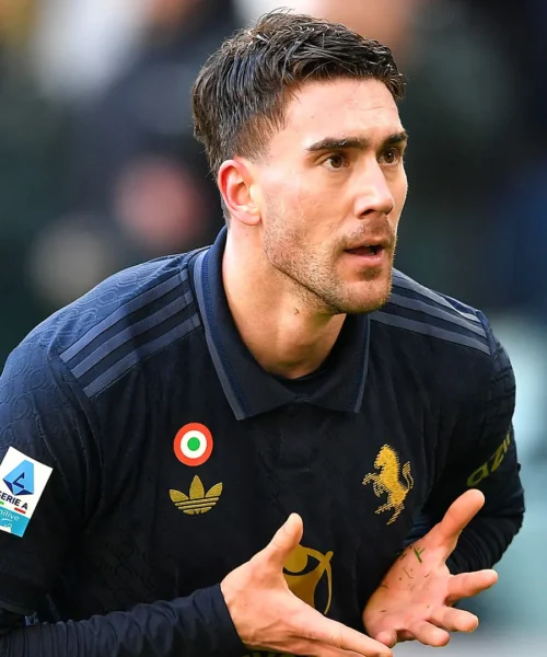 Tre stelle possono trasferirsi gratis al Bayern Monaco: immagini