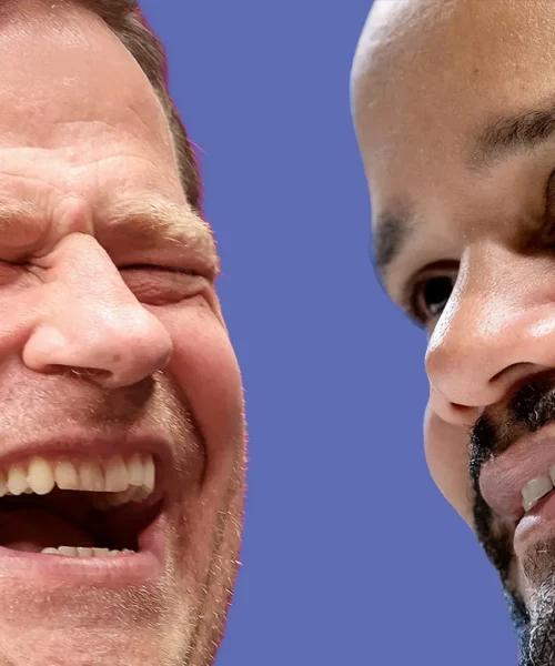 Il Bayern Monaco prenota i due centrocampisti del futuro