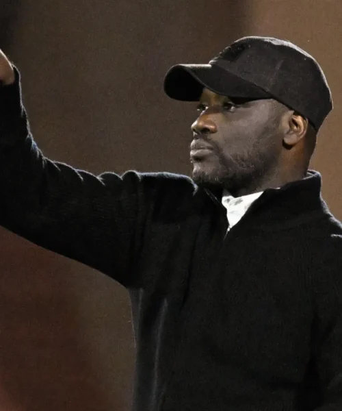 Coppa d’Africa 2025: Costa d’Avorio-Burkina Faso, le probabili formazioni