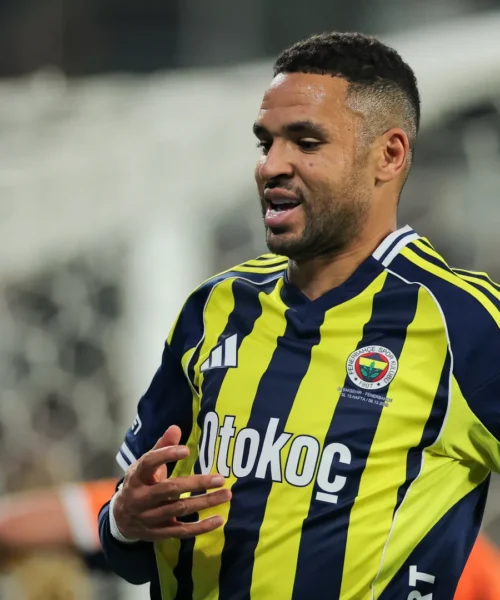 Mercato Juventus, rispunta una vecchia fiamma: i bianconeri mettono En-Nesyri spalle al muro