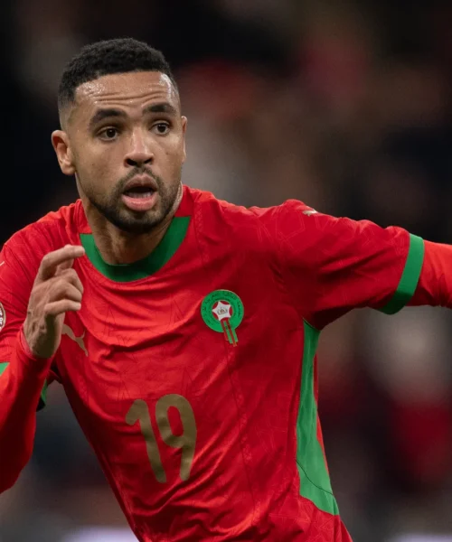 Juventus, bianconeri delusi da En-Nesyri: possibile virata sul vecchio obiettivo di mercato