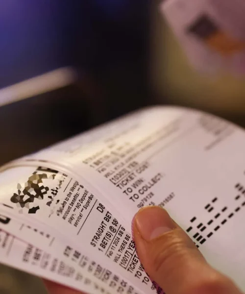 Estrazioni del Lotto di giovedì 8 gennaio 2026