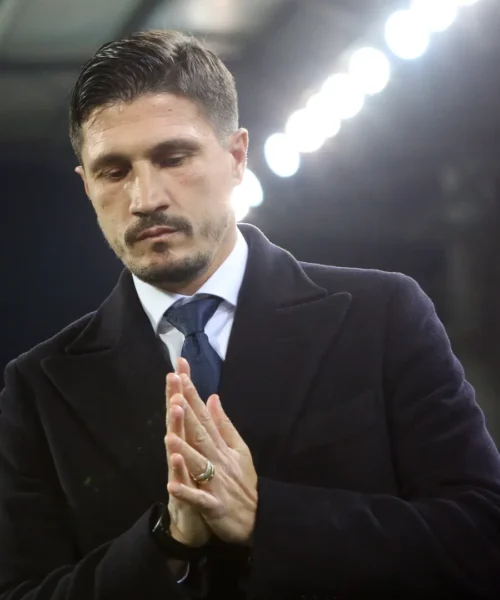 Il Cagliari non ascolta le voci su Fabio Pisacane