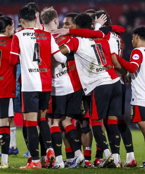 Il Bayern Monaco è sempre più convinto: sarà lui la priorità del prossimo mercato estivo