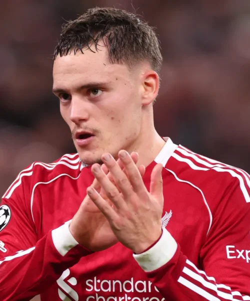 Premier League 2025-2026: Manchester United-Liverpool, le probabili formazioni