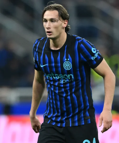 Serie A 2025-2026: Inter-Pisa, le probabili formazioni