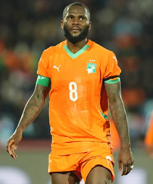 Coppa d’Africa 2025: Egitto-Costa d’Avorio, le probabili formazioni