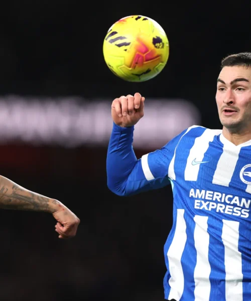 Mercato Fiorentina, a grande rischio un obiettivo di mercato