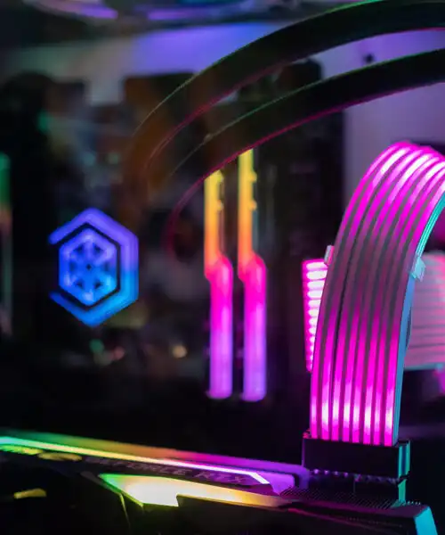 Tornei eSports: i principali eventi delle competizioni di gaming online