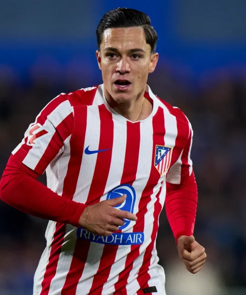 Mercato Roma, colpo di scena: Giacomo Raspadori va all’Atalanta