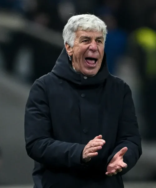 Serie A 2025-2026: Lecce-Roma, le probabili formazioni