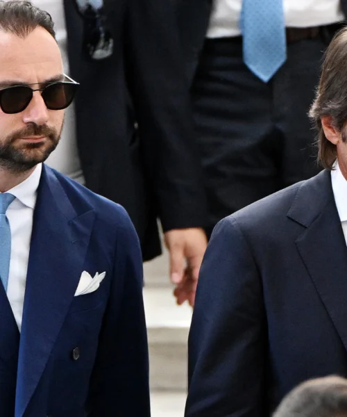 Mercato Napoli, spunta una nuova ipotesi per l’attacco ma si profila una cessione importante