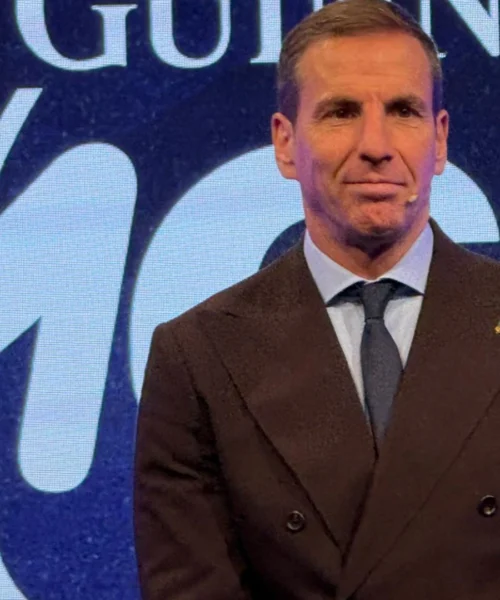 Italrugby verso il Sei Nazioni: Gonzalo Quesada spiega le sue scelte e fa il punto sugli assenti