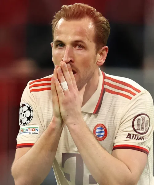 Champions League 2025-2026: PSV-Bayern Monaco, le probabili formazioni