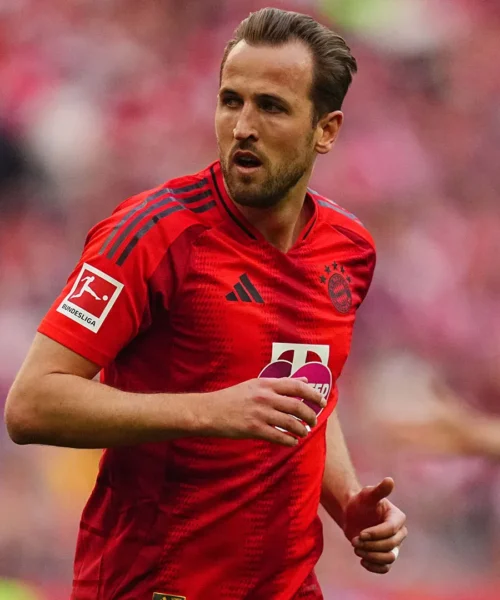 Bayern Monaco: il sostituto di Kane ora può arrivare in sconto!