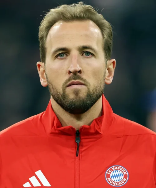 Successore Kane: questi due top player non arriveranno al Bayern in estate