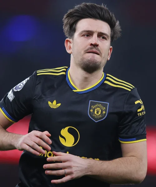 Premier League 2026-2027: Hull-Manchester United, le probabili formazioni