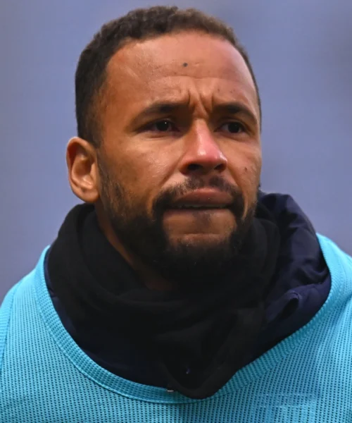 Mercato Monza, i biancorossi piazzano il colpo Hernani