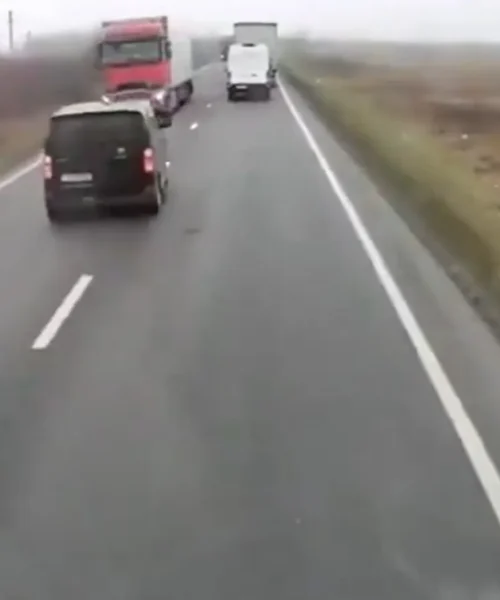 Terrificante incidente, muoiono sette tifosi del Paok Salonicco