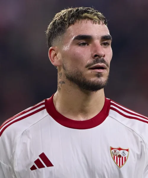 Liga 2025-2026: Elche-Siviglia, le probabili formazioni