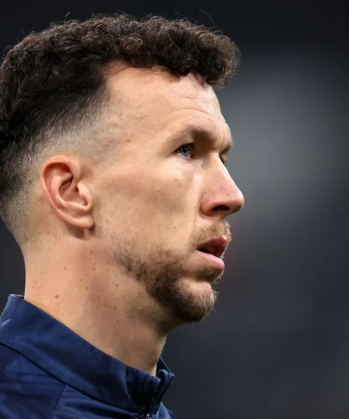 Mercato Inter, tutti i motivi per puntare su Ivan Perisic