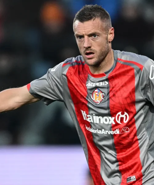 Serie A 2025-2026: Cremonese-Verona, le probabili formazioni