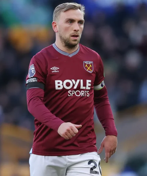 Premier League 2025-2026: West Ham-Nottingham Forest, le probabili formazioni