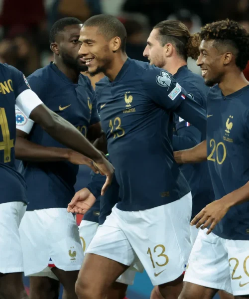 Mercato Milan, nuova golosa ipotesi per la difesa