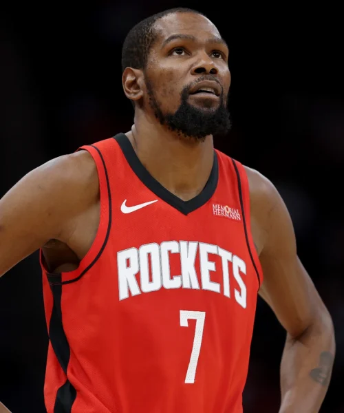 NBA: abbiamo un problema a Houston: Rockets-Spurs posticipata di 22 minuti