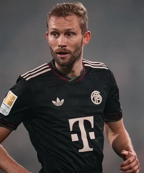 Il Bayern Monaco torna sul mercato dopo l’infortunio di Laimer? Tutte le opzioni