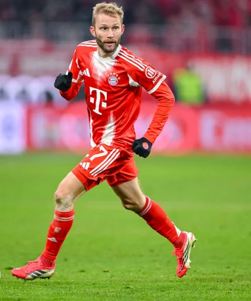 Laimer-Bayern, tutto bloccato: c’è l’ombra di un top club