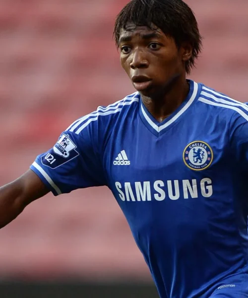 Lamisha Musonda, tragico annuncio: “Mi restano pochi giorni di vita”