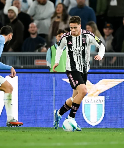 Serie A, anticipi e posticipi della 23esima e 24esima giornata